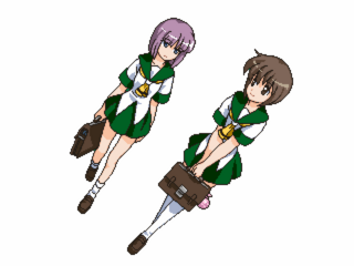 121122a.png