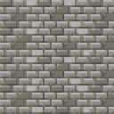 121122b.png