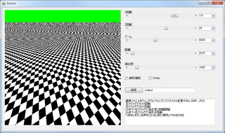 121122c.png