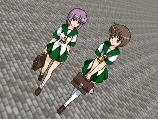121122e.png