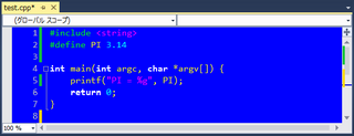_TurboC.png